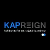 Kapreign IT Solutions Kapreign IT Solutions