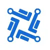 Savvy Data Cloud Consulting Savvy Data Cloud Consulting