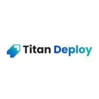 TITANDEPLOY