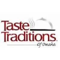Taste Traditions