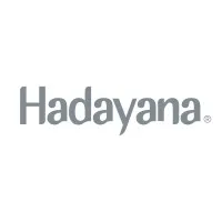 Hadayana 