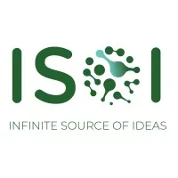 ISOI