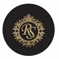 RS Realtor