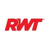 Rob Wyly Trading Rob Wyly Trading