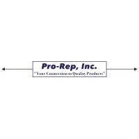 Pro Rep, Inc.