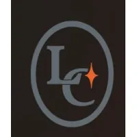 Lasercraft Australia Ltd