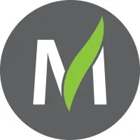 Meridian Growers