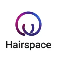 Hairspace