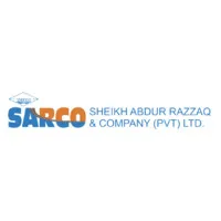 Sh. Abdur Razzaq & Co. (PVT) LTD. (SARCO)