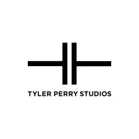 Tyler Perry Studios