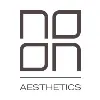 NOON Aesthetics ltd.