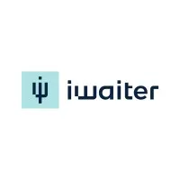 iwaiter