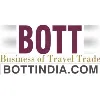 BOTT Business Of Travel Trade BOTT Business Of Travel Trade