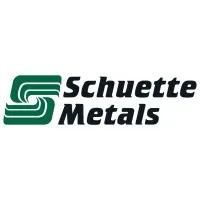 Schuette Metals