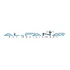 ALFANAR for Recruitment شركة الفنار للتوظيف