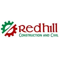 Redhill Civil