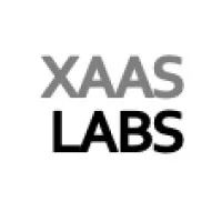 XaaS Labs Inc XaaS Labs Inc