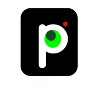 Intelligent Protection Systems (Previzion) Intelligent Protection Systems (Previzion)