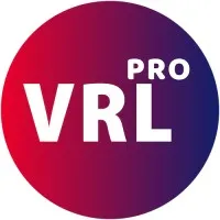 VRL PRO DIGITAL 