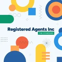 Registered Agents Inc