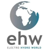 Electro Hydro World