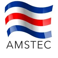 AMSTEC Pty Ltd