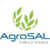 AgroSAL Limited