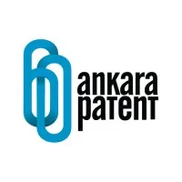 Ankara Patent