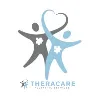 Theracare Pediatric Services Theracare Pediatric Services
