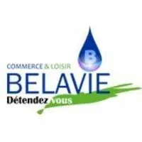 BELAVIE SARL
