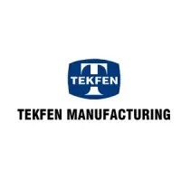 TEKFEN Manufacturing and Engineering