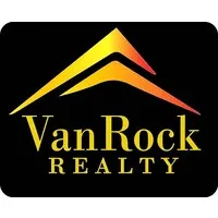 VanRock Realty