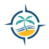 Paradise Cay Financial Paradise Cay Financial