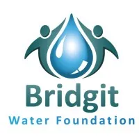 Bridgit Water Foundation