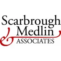 Scarbrough, Medlin & Associates, Inc.