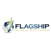 Flagship Global Solutions Inc.