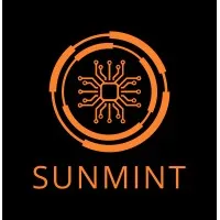 Sunmint