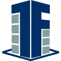 ONEFIRM Commercial Group