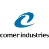 Comer Industries Comer Industries