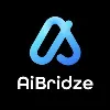 AiBridze Technologies AiBridze Technologies