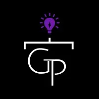 Generational Pictures