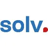 SOLV SOLV