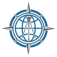 GeoSystems - النظم المكانية