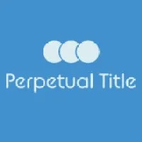 Perpetual Title