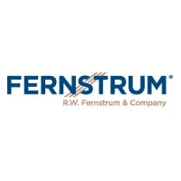 R.W. Fernstrum & Company