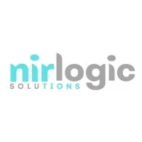 Nirlogic Solutions Private Limited