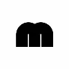 Maden Architects