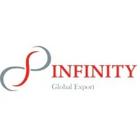 PT Infinity Global Export PT Infinity Global Export