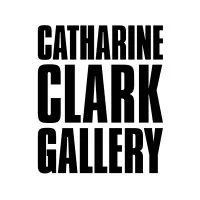 Catharine Clark Gallery