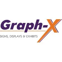 Graph-X Signs & Designs